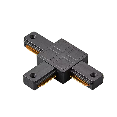 Коннектор PTR P CT-BL для трековых систем PTR